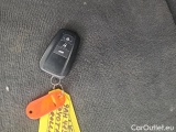  Toyota  Corolla  (E21) (2019)  1.8Hyb.Active AT #15