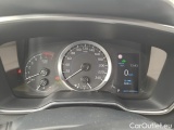 Toyota  Corolla  (E21) (2019)  1.8Hyb.Active AT #19