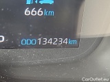 Toyota  Corolla  (E21) (2019)  1.8Hyb.Active AT #20