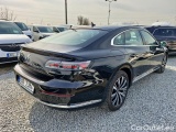  Volkswagen  Arteon  (3H8)(2020)  2.0 TDI 110 Eleg.AT 5d #2