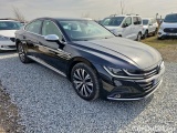  Volkswagen  Arteon  (3H8)(2020)  2.0 TDI 110 Eleg.AT 5d #3