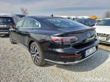  Volkswagen  Arteon  (3H8)(2020)  2.0 TDI 110 Eleg.AT 5d #4