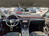  Volkswagen  Arteon  (3H8)(2020)  2.0 TDI 110 Eleg.AT 5d #5
