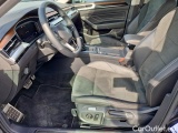  Volkswagen  Arteon  (3H8)(2020)  2.0 TDI 110 Eleg.AT 5d #7