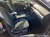  Volkswagen  Arteon  (3H8)(2020)  2.0 TDI 110 Eleg.AT 5d #6