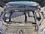  Volkswagen  Arteon  (3H8)(2020)  2.0 TDI 110 Eleg.AT 5d #9