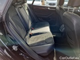  Volkswagen  Arteon  (3H8)(2020)  2.0 TDI 110 Eleg.AT 5d #11