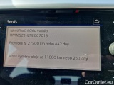  Volkswagen  Arteon  (3H8)(2020)  2.0 TDI 110 Eleg.AT 5d #15