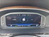  Volkswagen  Arteon  (3H8)(2020)  2.0 TDI 110 Eleg.AT 5d #18