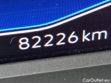  Volkswagen  Arteon  (3H8)(2020)  2.0 TDI 110 Eleg.AT 5d #19