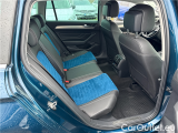  Volkswagen  Passat Pas.Var.2.0TDI 110 Elegance AT #11