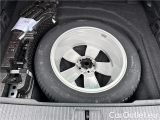  Volkswagen  Passat Pas.Var.2.0TDI 110 Elegance AT #14