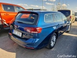  Volkswagen  Passat  8 (2014) Pas.Var.2.0 TDI 110 Business #2