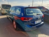  Volkswagen  Passat  8 (2014) Pas.Var.2.0 TDI 110 Business #4