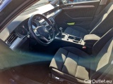  Volkswagen  Passat  8 (2014) Pas.Var.2.0 TDI 110 Business #7