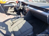  Volkswagen  Passat  8 (2014) Pas.Var.2.0 TDI 110 Business #6
