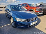  Volkswagen  Passat  8 (2014) Pas.Var.2.0 TDI 110 Business #3
