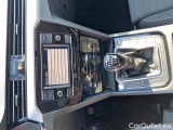  Volkswagen  Passat  8 (2014) Pas.Var.2.0 TDI 110 Business #8