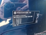  Volkswagen  Passat  8 (2014) Pas.Var.2.0 TDI 110 Business #10