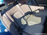  Volkswagen  Passat  8 (2014) Pas.Var.2.0 TDI 110 Business #11