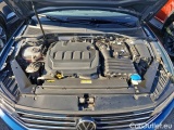  Volkswagen  Passat  8 (2014) Pas.Var.2.0 TDI 110 Business #9