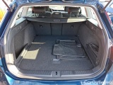  Volkswagen  Passat  8 (2014) Pas.Var.2.0 TDI 110 Business #12