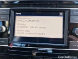  Volkswagen  Passat  8 (2014) Pas.Var.2.0 TDI 110 Business #15