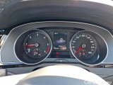  Volkswagen  Passat  8 (2014) Pas.Var.2.0 TDI 110 Business #18