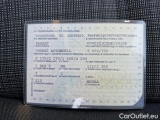  Volkswagen  Passat  8 (2014) Pas.Var.2.0 TDI 110 Business #17