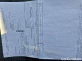  Volkswagen  Passat  8 (2014) Pas.Var.2.0 TDI 110 Business #21