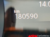  Volkswagen  Passat  8 (2014) Pas.Var.2.0 TDI 110 Business #19