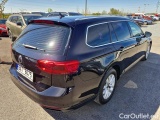  Volkswagen  Passat  Variant (CJ5) (2023) Pas.Var.2.0TDI 110 Business AT #2