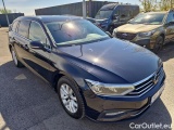  Volkswagen  Passat  Variant (CJ5) (2023) Pas.Var.2.0TDI 110 Business AT #3