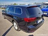  Volkswagen  Passat  Variant (CJ5) (2023) Pas.Var.2.0TDI 110 Business AT #4