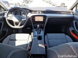  Volkswagen  Passat  Variant (CJ5) (2023) Pas.Var.2.0TDI 110 Business AT #5