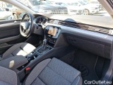  Volkswagen  Passat  Variant (CJ5) (2023) Pas.Var.2.0TDI 110 Business AT #6