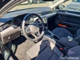  Volkswagen  Passat  Variant (CJ5) (2023) Pas.Var.2.0TDI 110 Business AT #7