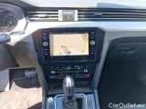  Volkswagen  Passat  Variant (CJ5) (2023) Pas.Var.2.0TDI 110 Business AT #8
