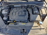 Volkswagen  Passat  Variant (CJ5) (2023) Pas.Var.2.0TDI 110 Business AT #9