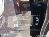  Volkswagen  Passat  Variant (CJ5) (2023) Pas.Var.2.0TDI 110 Business AT #10