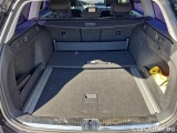  Volkswagen  Passat  Variant (CJ5) (2023) Pas.Var.2.0TDI 110 Business AT #12