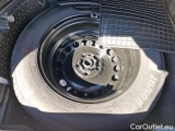 Volkswagen  Passat  Variant (CJ5) (2023) Pas.Var.2.0TDI 110 Business AT #13