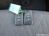  Volkswagen  Passat  Variant (CJ5) (2023) Pas.Var.2.0TDI 110 Business AT #14