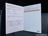  Volkswagen  Passat  Variant (CJ5) (2023) Pas.Var.2.0TDI 110 Business AT #15
