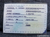  Volkswagen  Passat  Variant (CJ5) (2023) Pas.Var.2.0TDI 110 Business AT #17