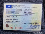  Volkswagen  Passat  Variant (CJ5) (2023) Pas.Var.2.0TDI 110 Business AT #16