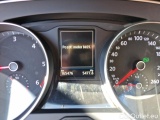  Volkswagen  Passat  Variant (CJ5) (2023) Pas.Var.2.0TDI 110 Business AT #19