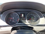  Volkswagen  Passat  Variant (CJ5) (2023) Pas.Var.2.0TDI 110 Business AT #18