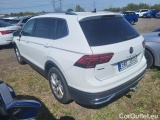  Volkswagen  Tiguan  (2016) Tig.All.2.0 TDI 147 Eleg.4M AT #4