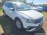  Volkswagen  Tiguan  (2016) Tig.All.2.0 TDI 147 Eleg.4M AT #3